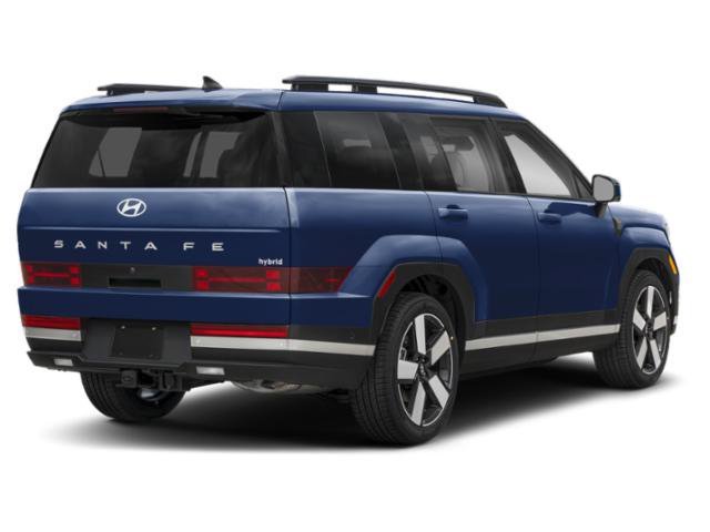 hyundai santa fe 2025 5NMP34G18SH057660 image hyundai santa fe 2025 5NMP34G18SH057660 image